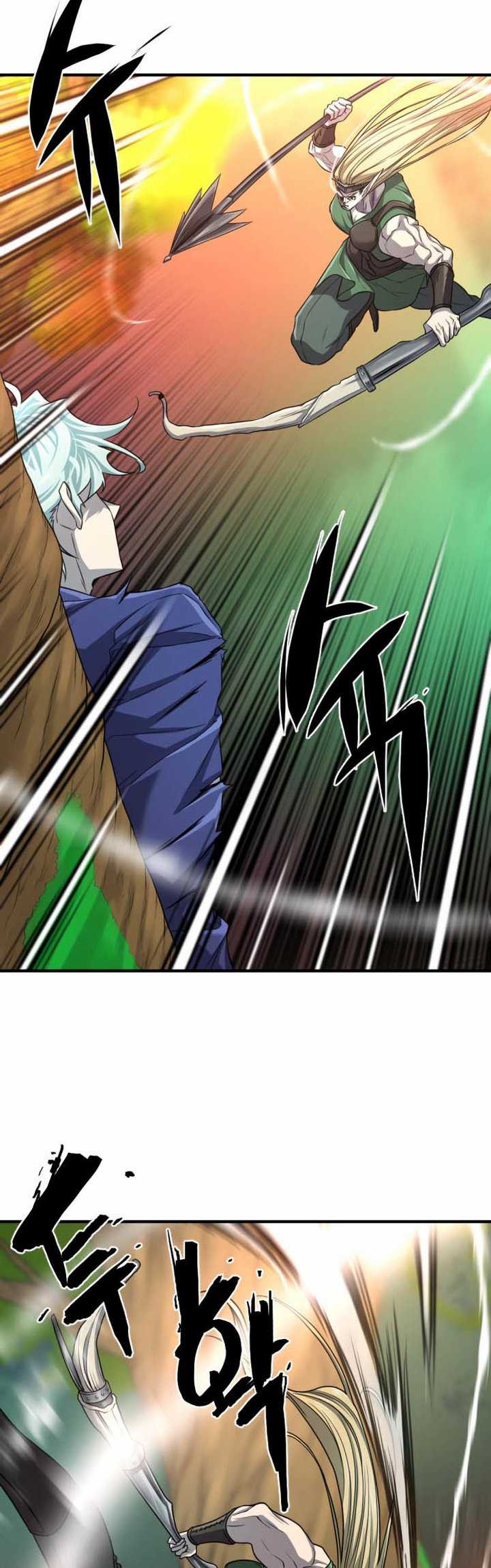 The World’s Best Engineer Chapter 65 Image 8