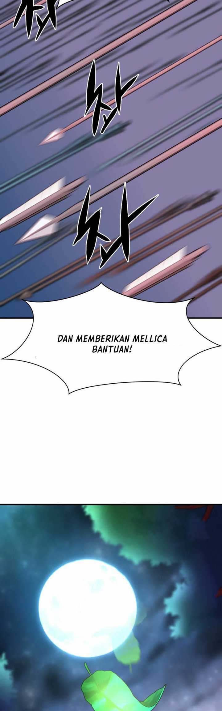 The World’s Best Engineer Chapter 65 Image 11