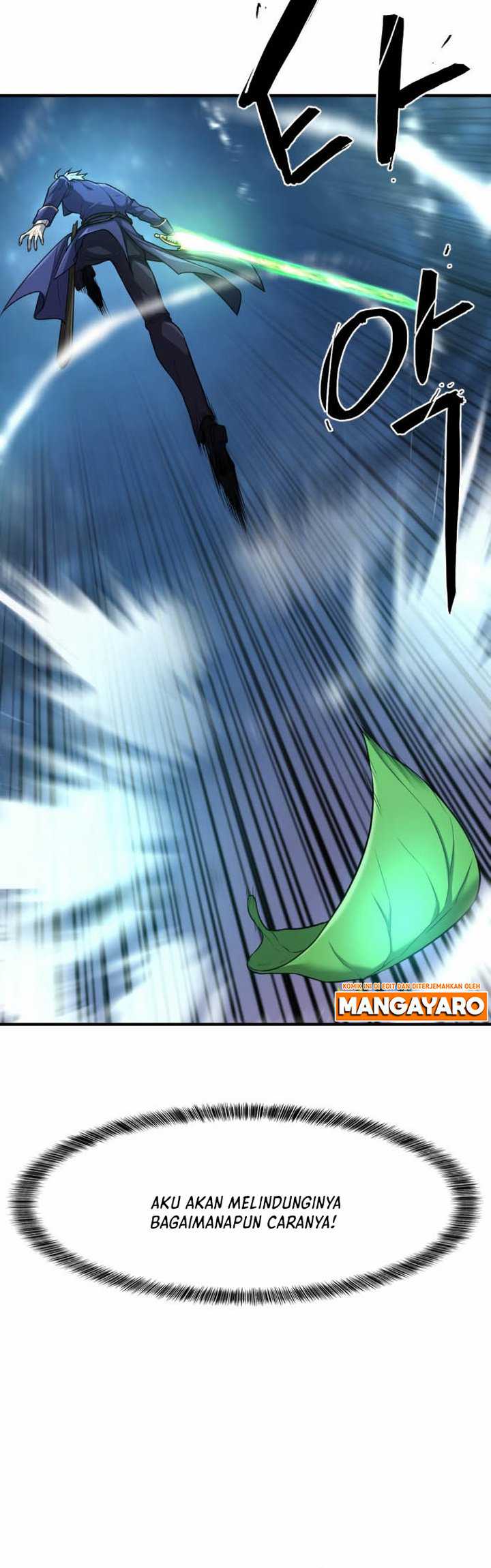 The World’s Best Engineer Chapter 65 Image 13