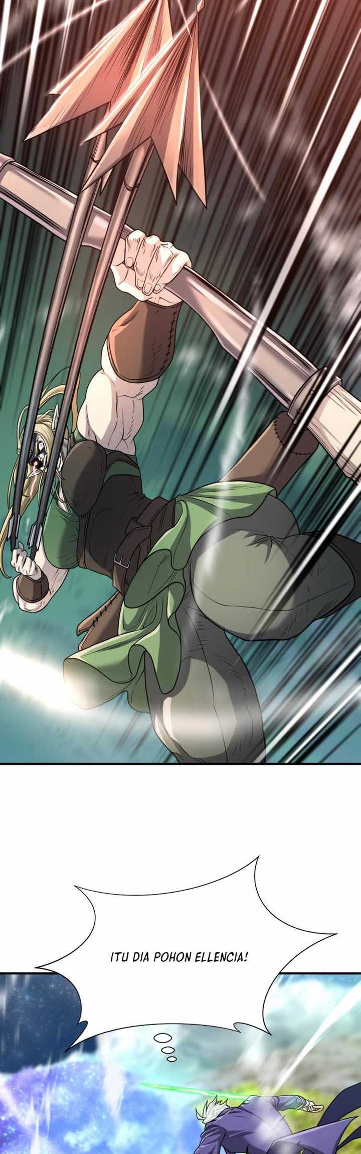 The World’s Best Engineer Chapter 65 Image 17