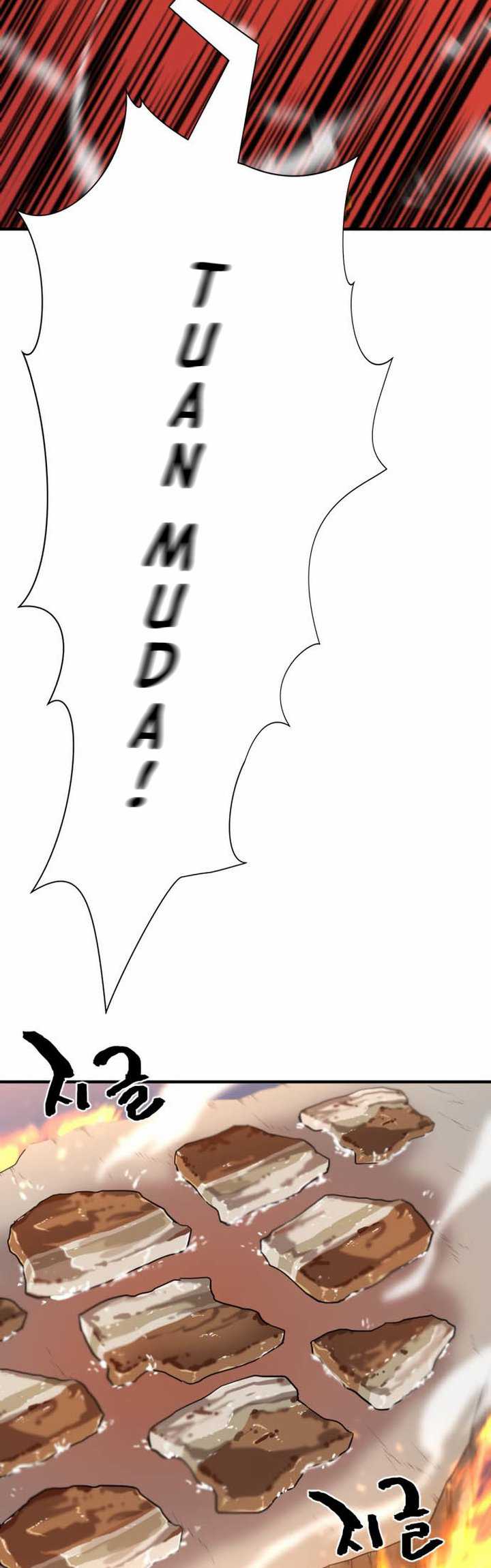 The World’s Best Engineer Chapter 65 Image 19