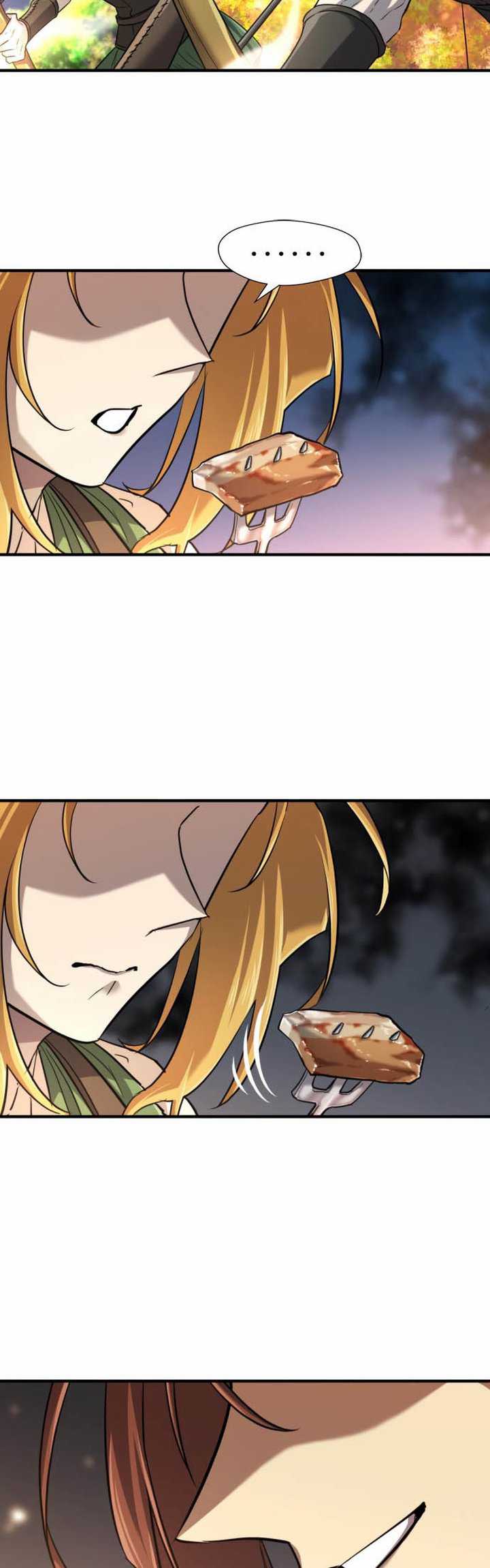 The World’s Best Engineer Chapter 65 Image 29