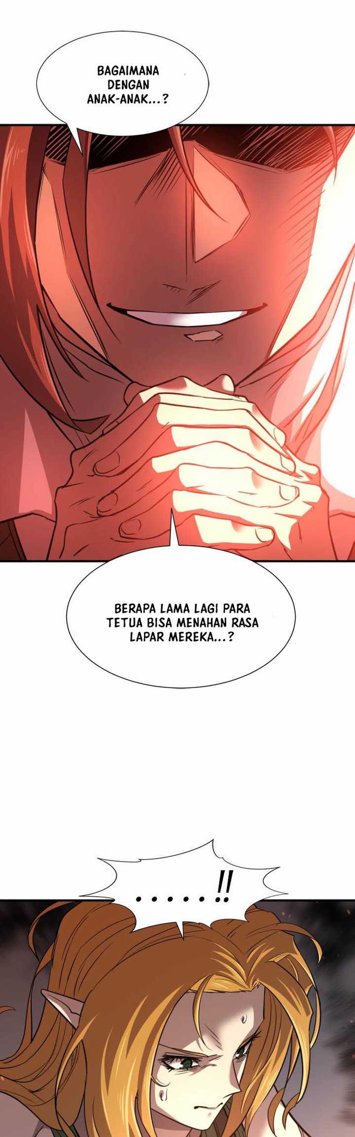 The World’s Best Engineer Chapter 65 Image 31