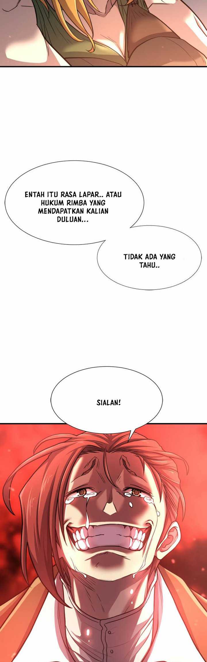 The World’s Best Engineer Chapter 65 Image 32