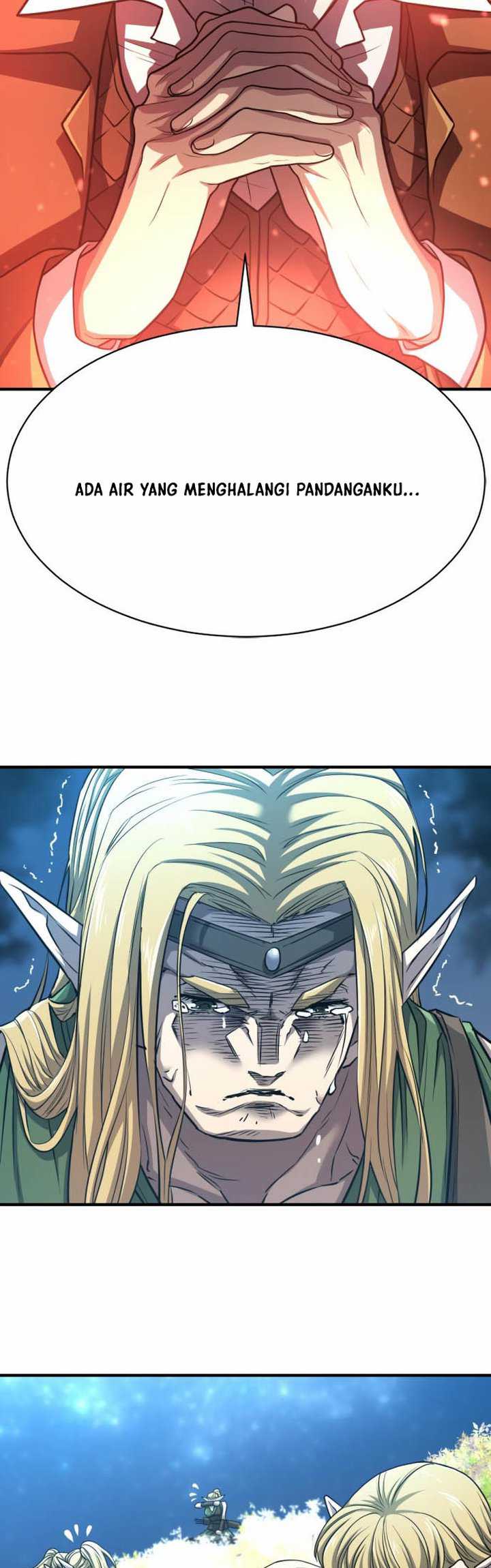 The World’s Best Engineer Chapter 65 Image 33