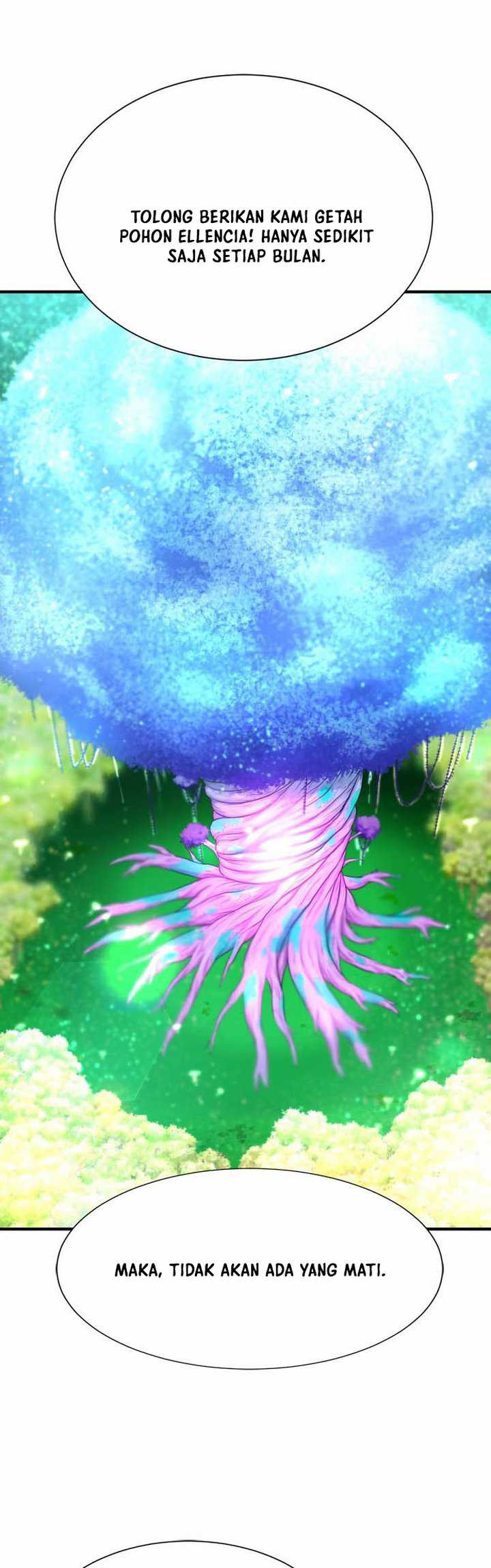 The World’s Best Engineer Chapter 65 Image 42