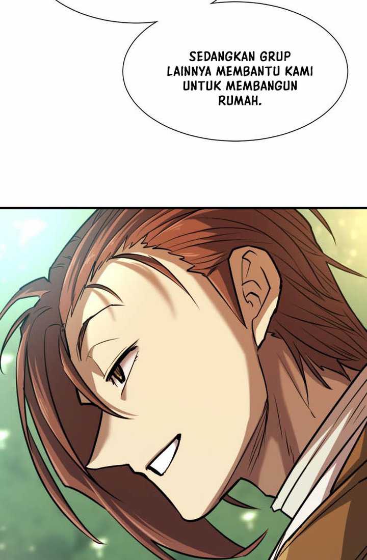 The World’s Best Engineer Chapter 65 Image 44