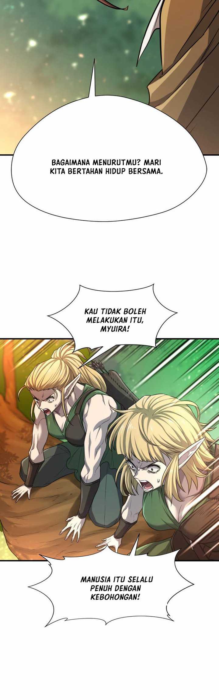 The World’s Best Engineer Chapter 65 Image 45