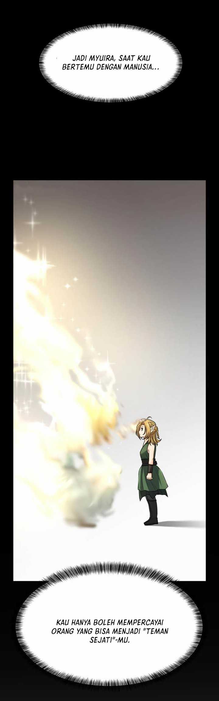 The World’s Best Engineer Chapter 65 Image 48