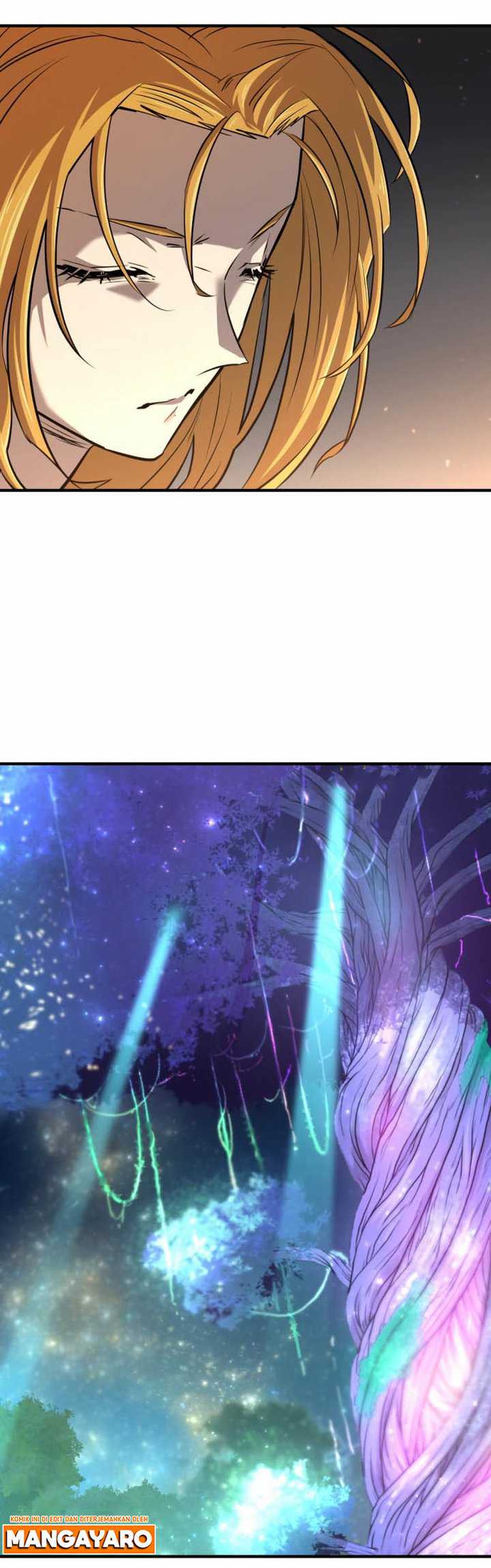 The World’s Best Engineer Chapter 65 Image 50