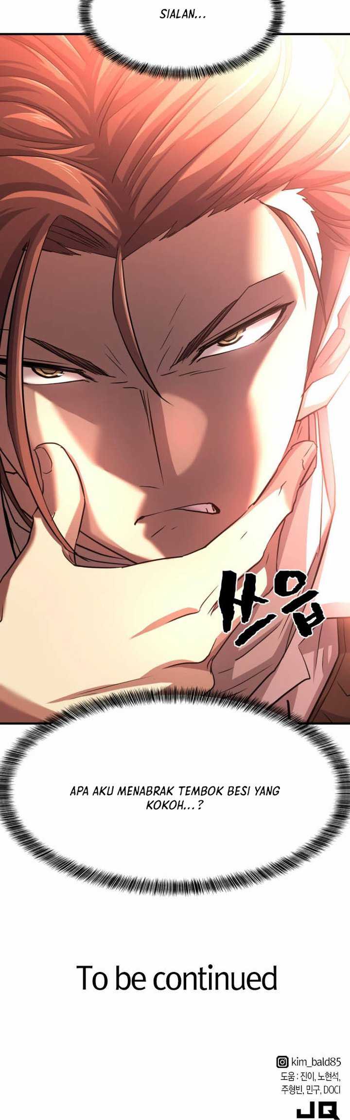 The World’s Best Engineer Chapter 65 Image 52