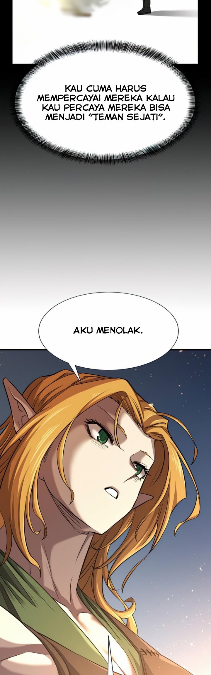 The World’s Best Engineer Chapter 66 Image 4