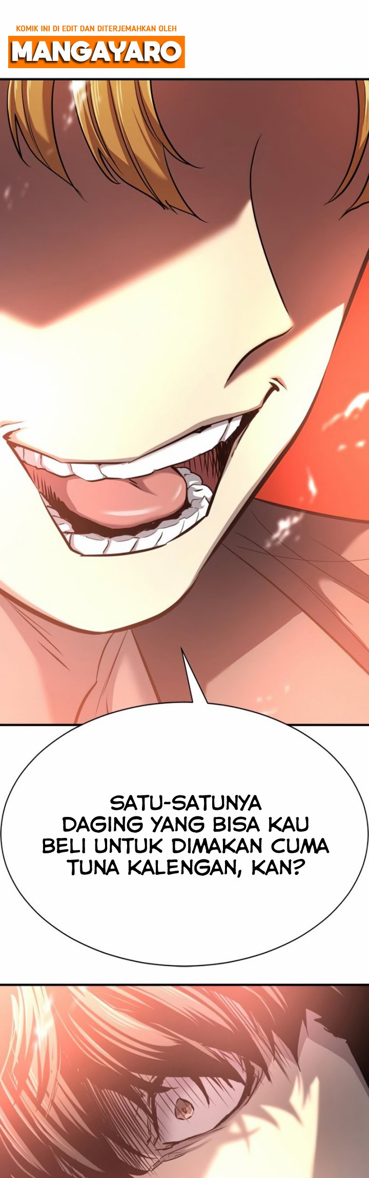 The World’s Best Engineer Chapter 66 Image 13