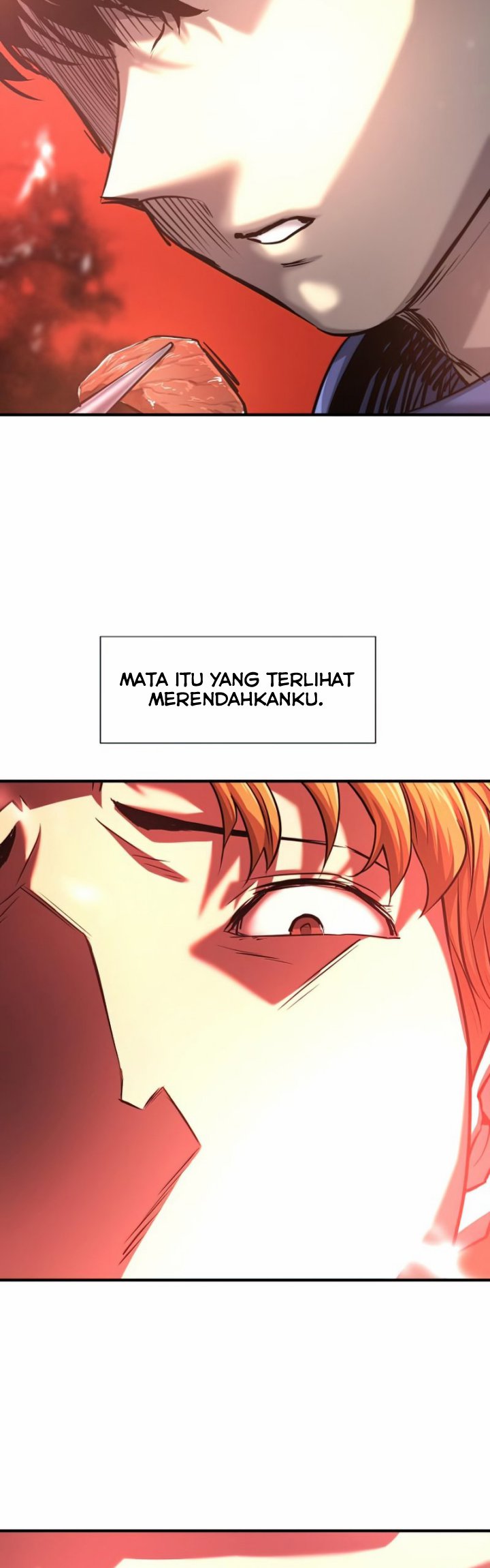 The World’s Best Engineer Chapter 66 Image 14