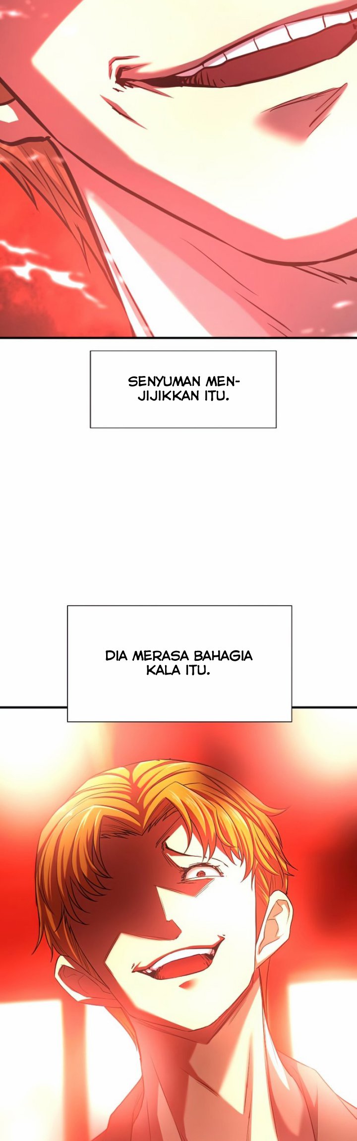 The World’s Best Engineer Chapter 66 Image 15