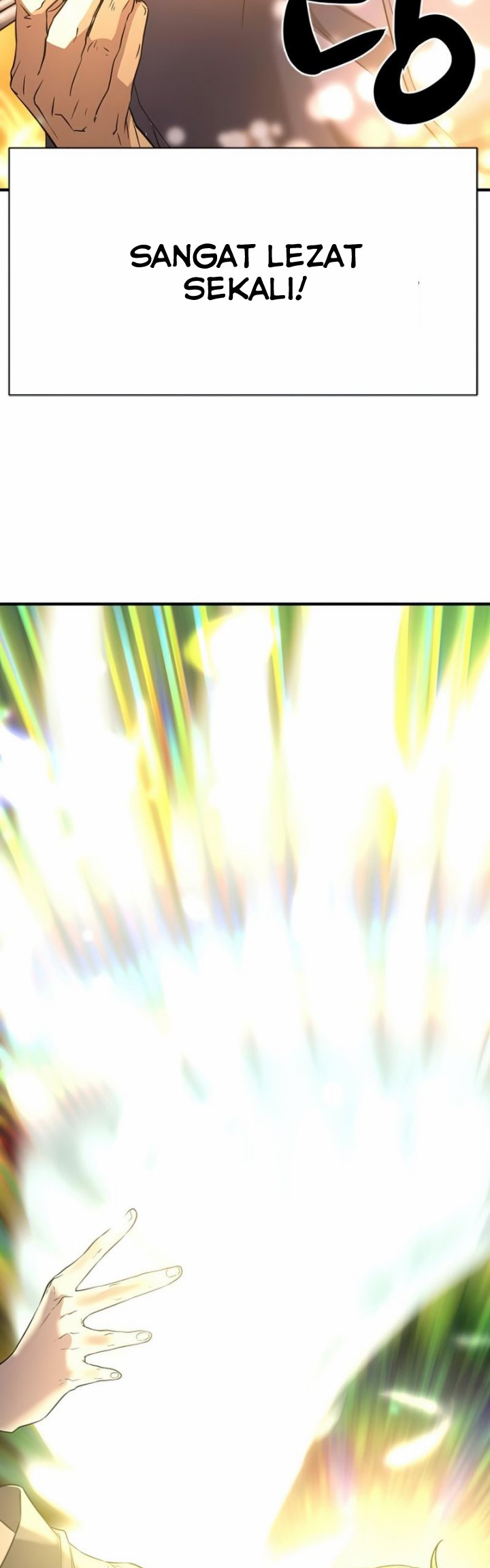 The World’s Best Engineer Chapter 66 Image 19