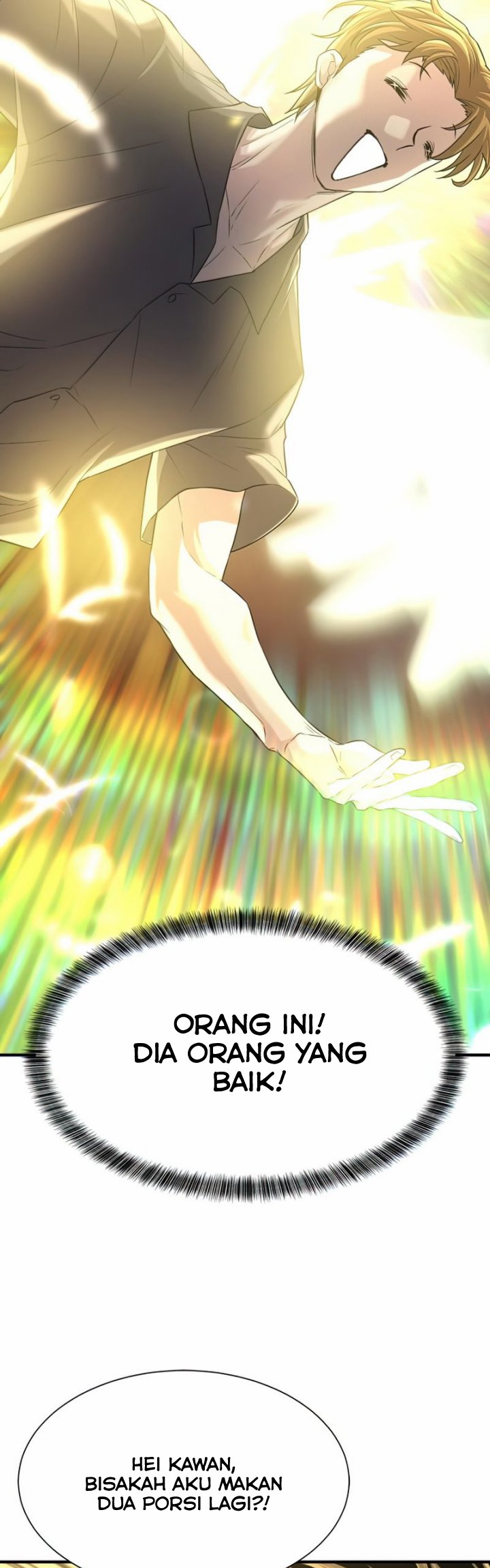 The World’s Best Engineer Chapter 66 Image 20