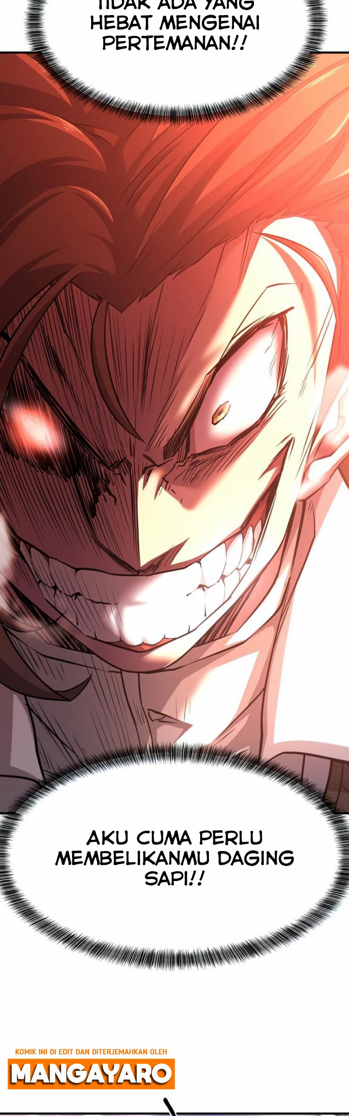 The World’s Best Engineer Chapter 66 Image 23