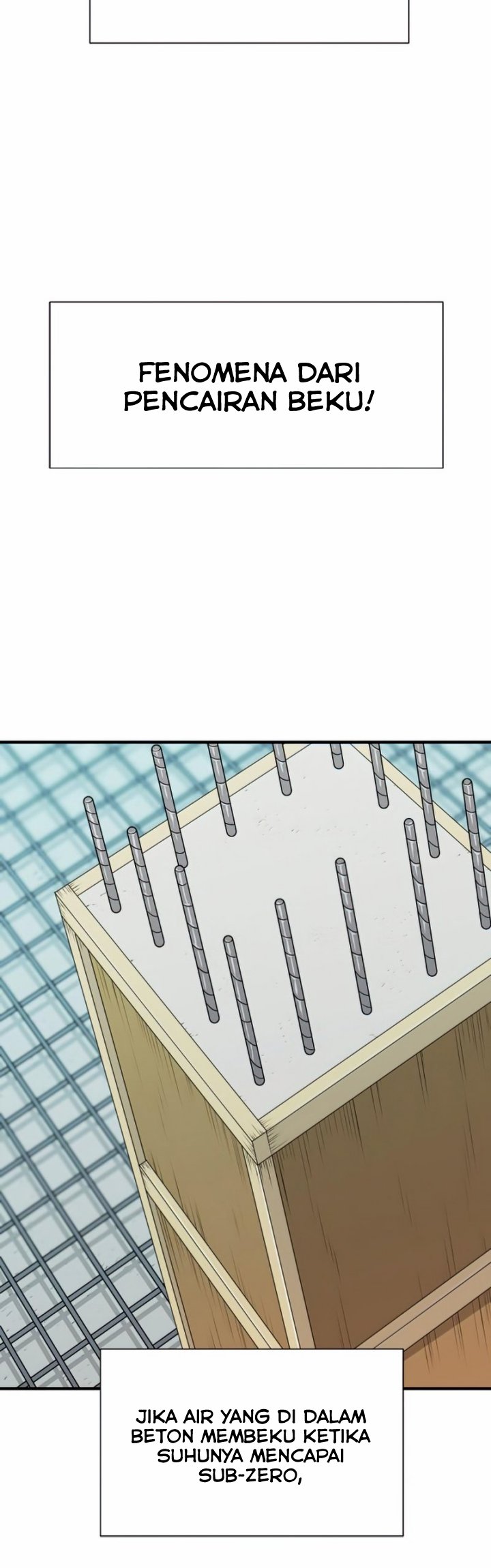 The World’s Best Engineer Chapter 66 Image 37