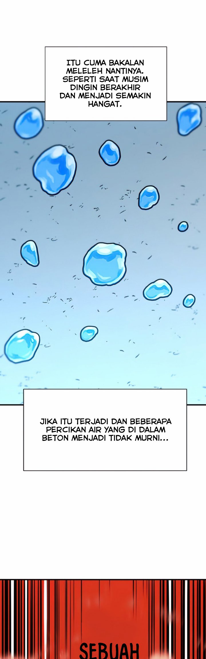 The World’s Best Engineer Chapter 66 Image 38