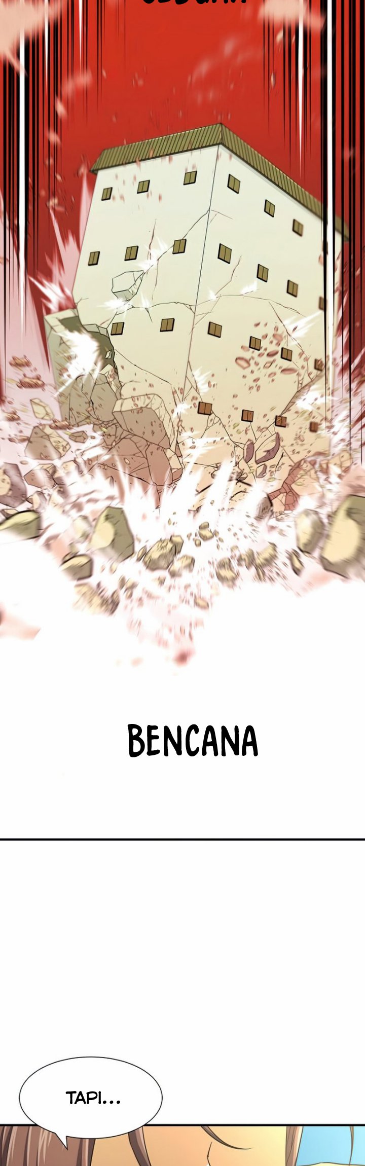 The World’s Best Engineer Chapter 66 Image 39