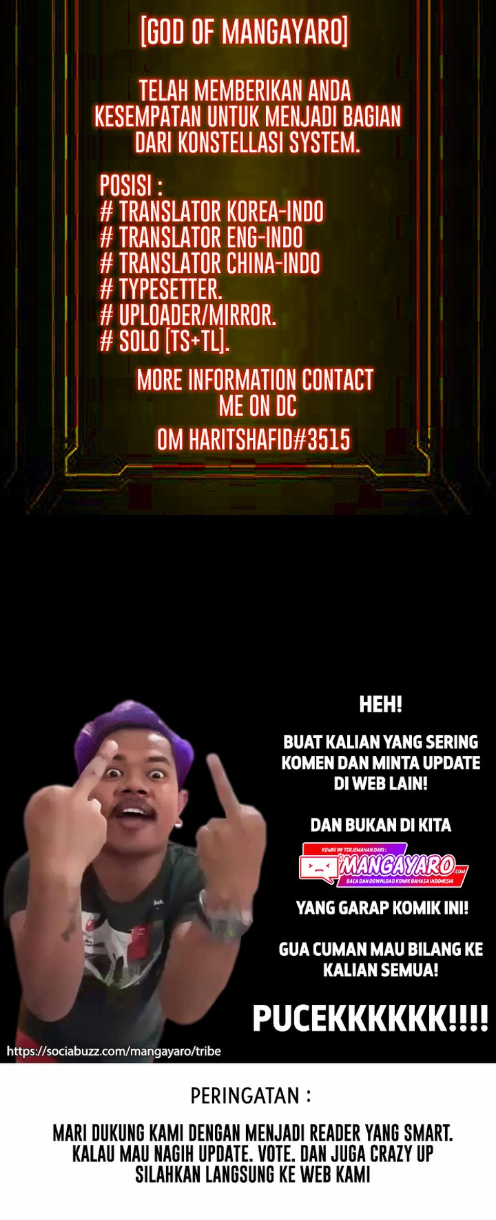 The World’s Best Engineer Chapter 66 Image 65