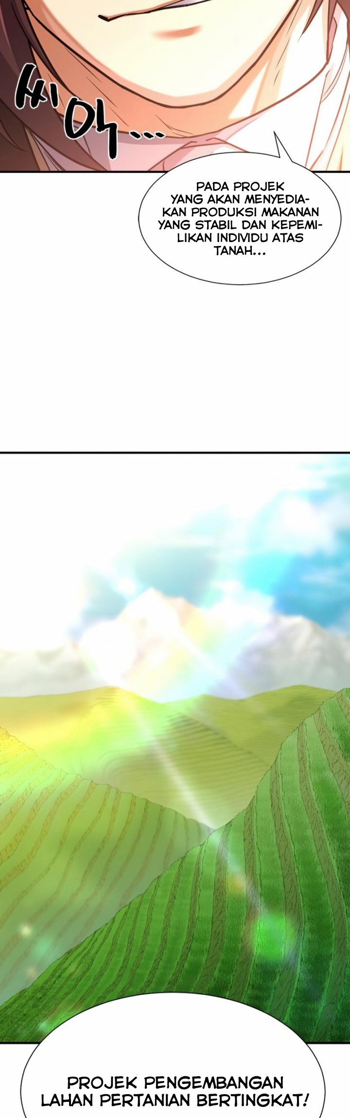 The World’s Best Engineer Chapter 67 Image 55