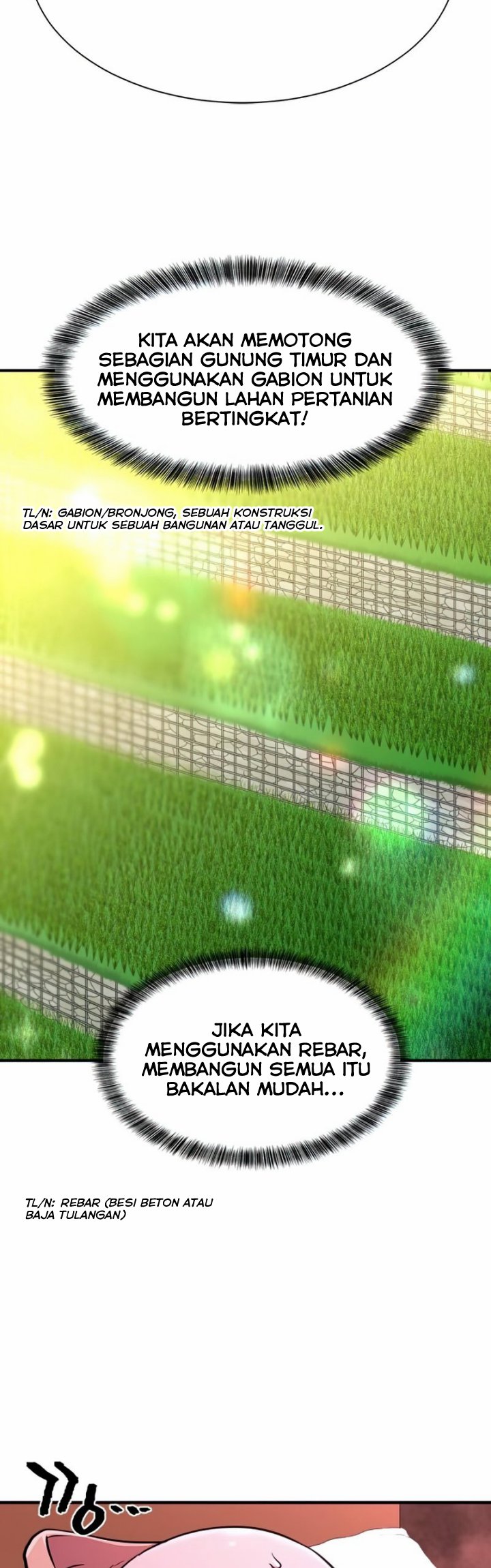 The World’s Best Engineer Chapter 67 Image 56