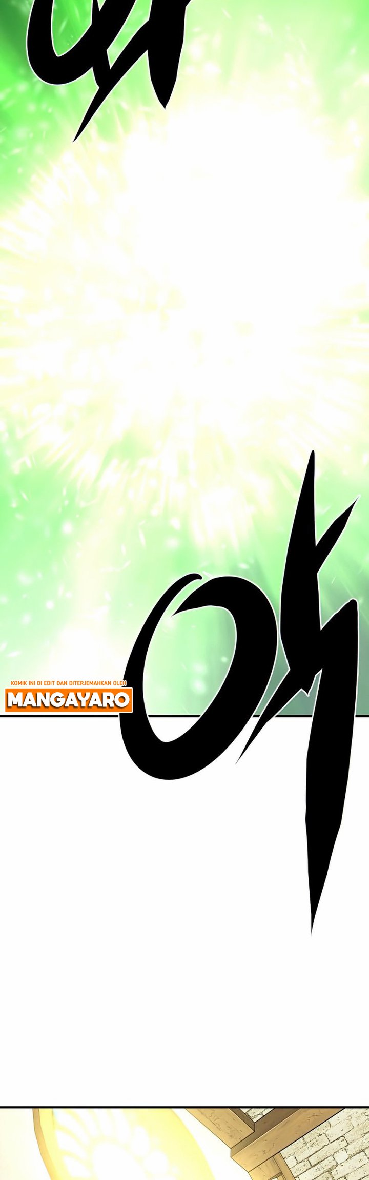 The World’s Best Engineer Chapter 68 Image 30