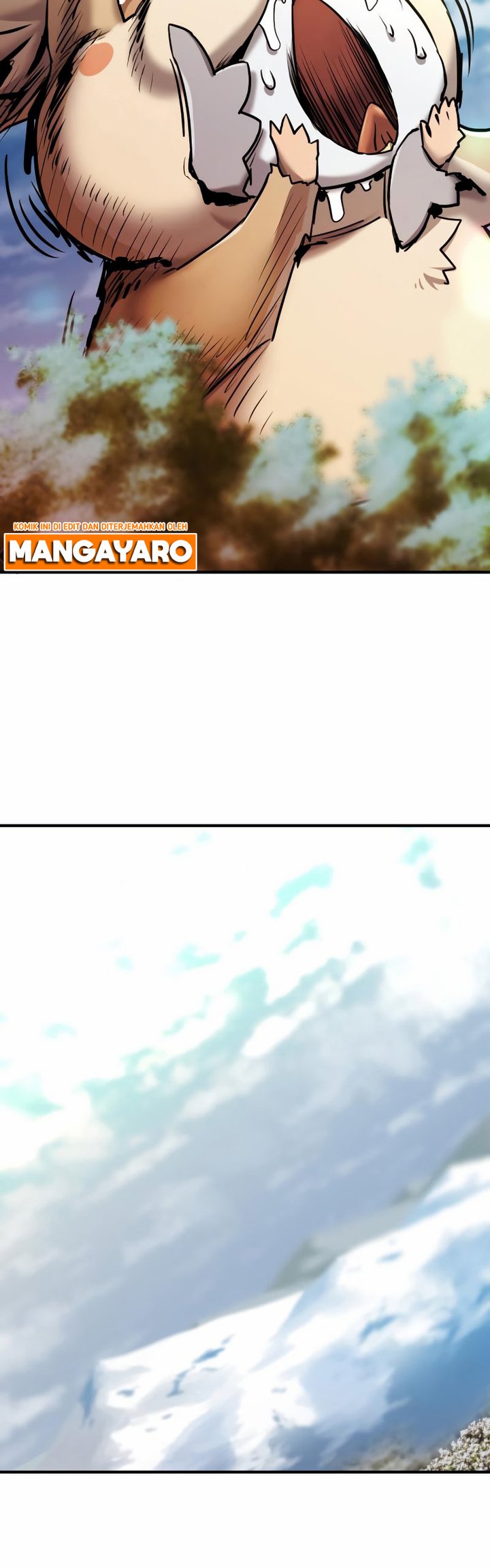 The World’s Best Engineer Chapter 69 Image 21