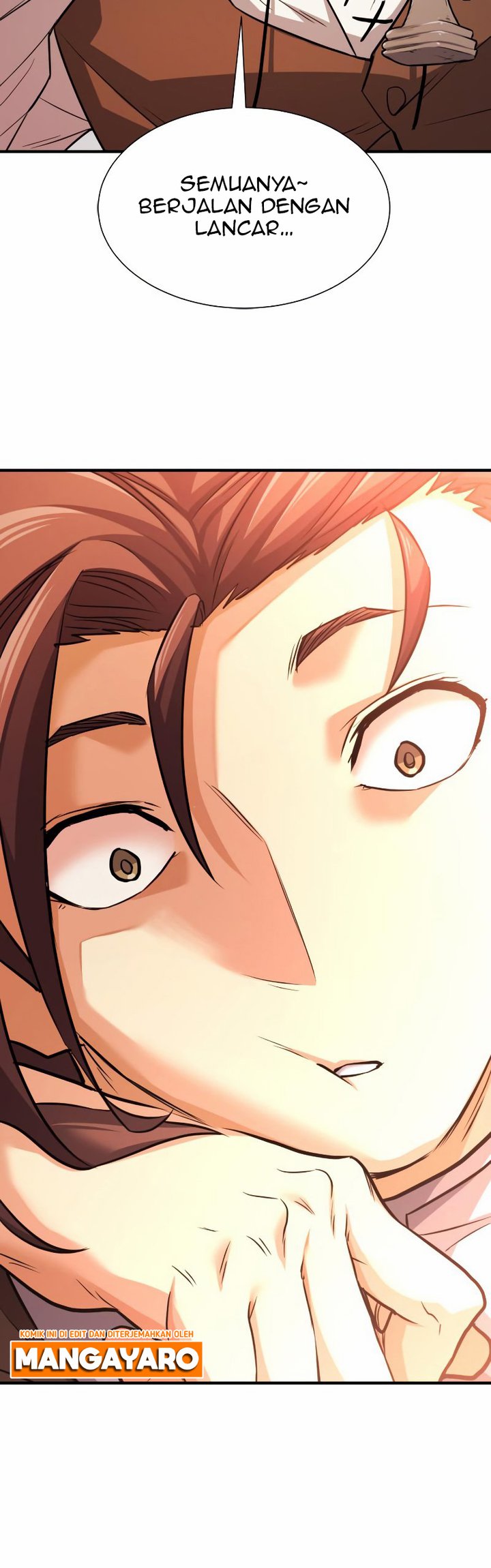 The World’s Best Engineer Chapter 69 Image 47