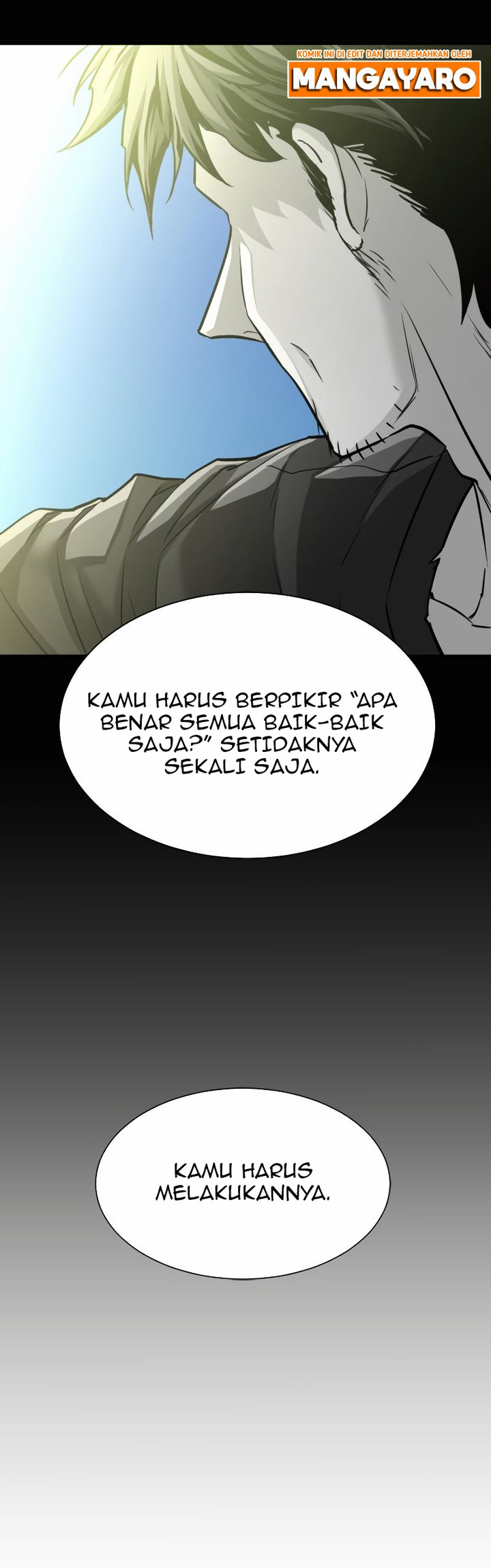 The World’s Best Engineer Chapter 69 Image 49