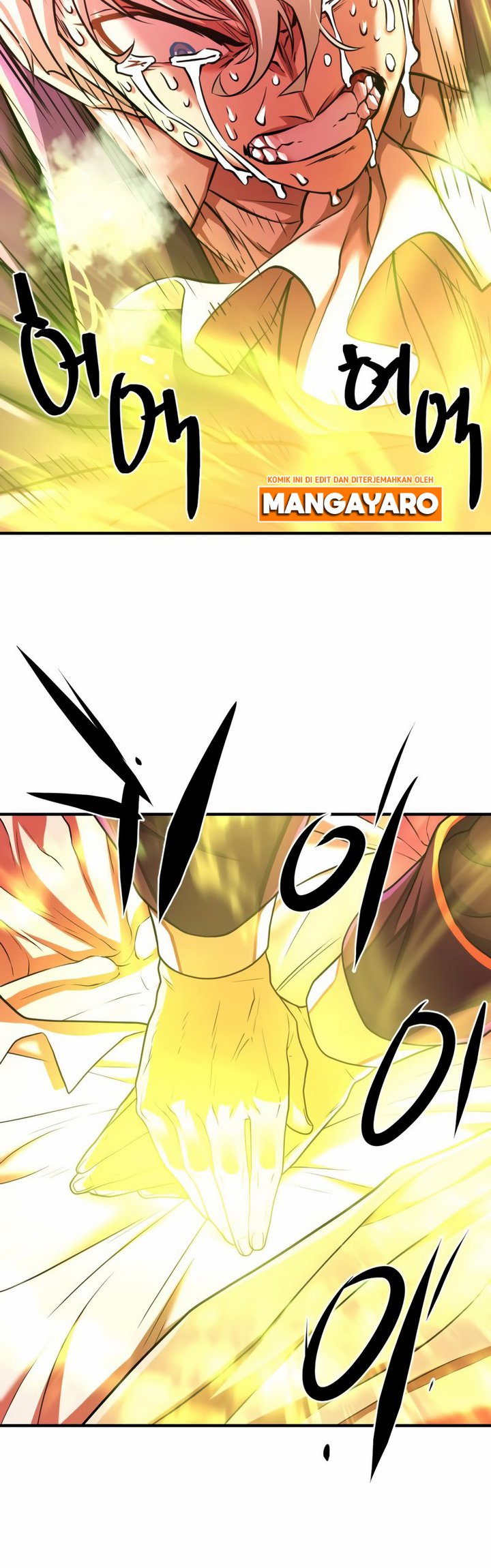 The World’s Best Engineer Chapter 70 Image 13