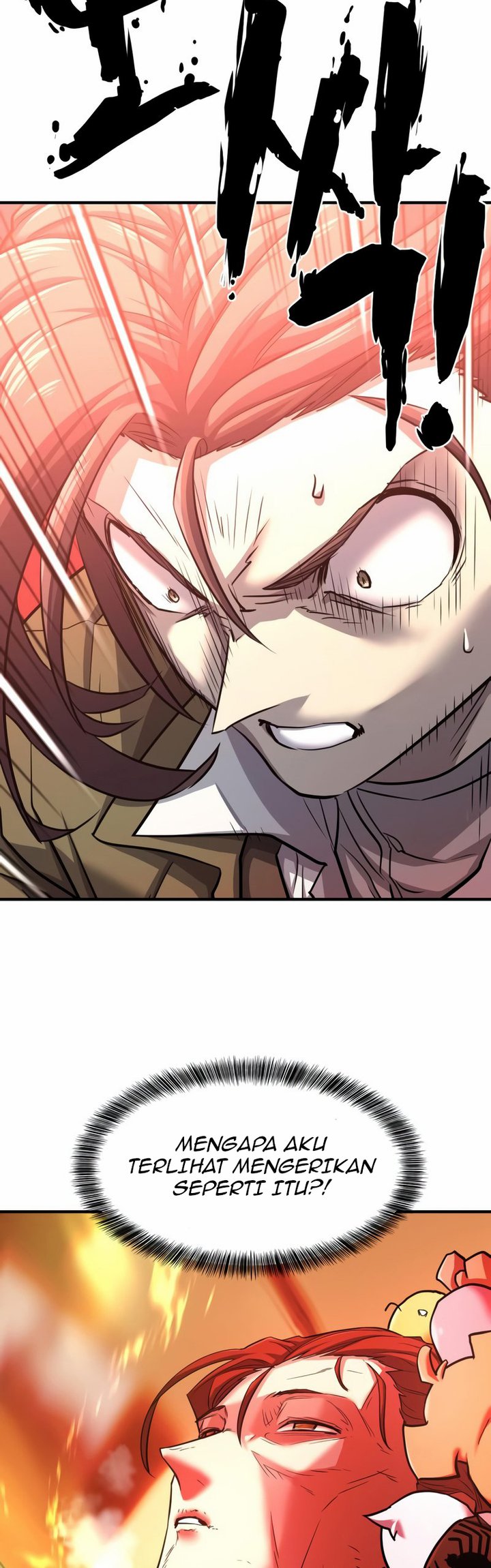 The World’s Best Engineer Chapter 70 Image 15