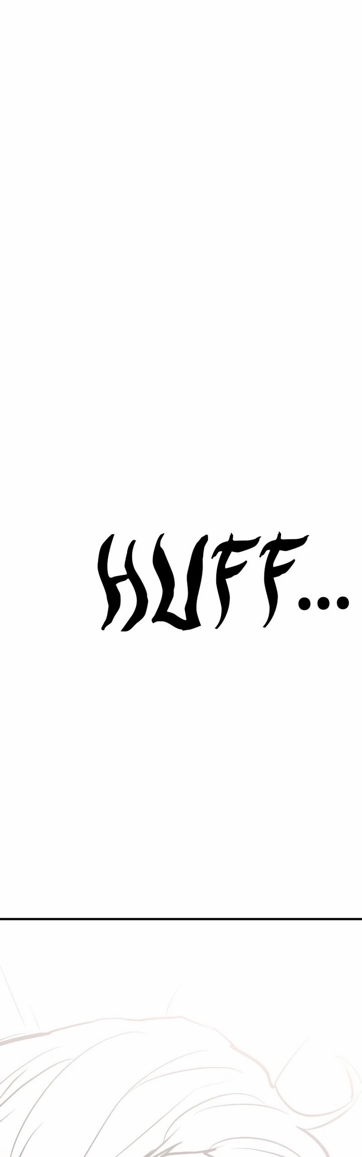 The World’s Best Engineer Chapter 70 Image 24