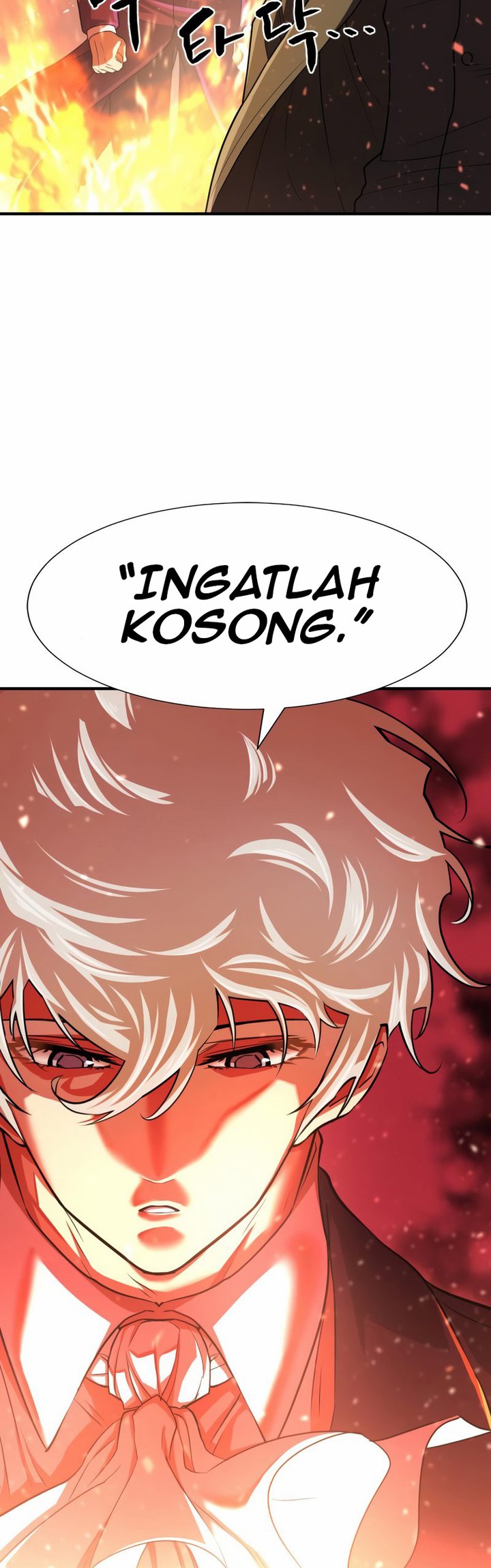 The World’s Best Engineer Chapter 70 Image 40