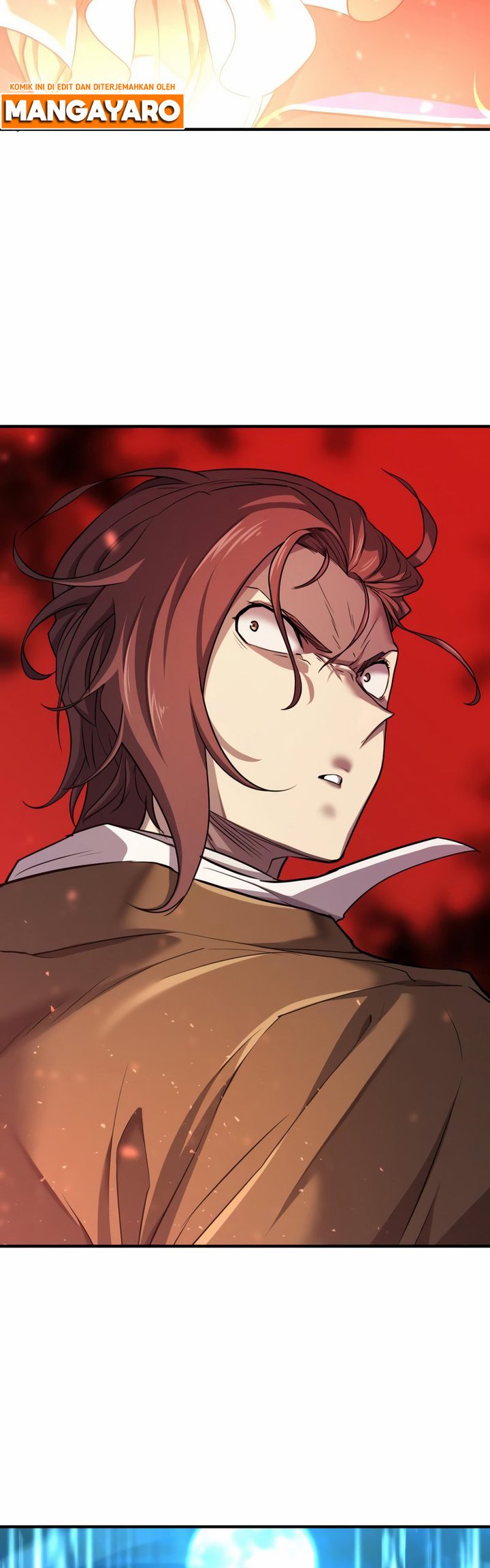 The World’s Best Engineer Chapter 70 Image 41