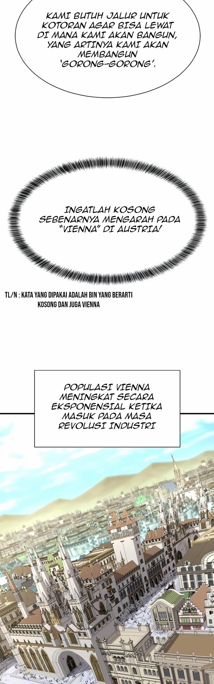 The World’s Best Engineer Chapter 70 Image 56