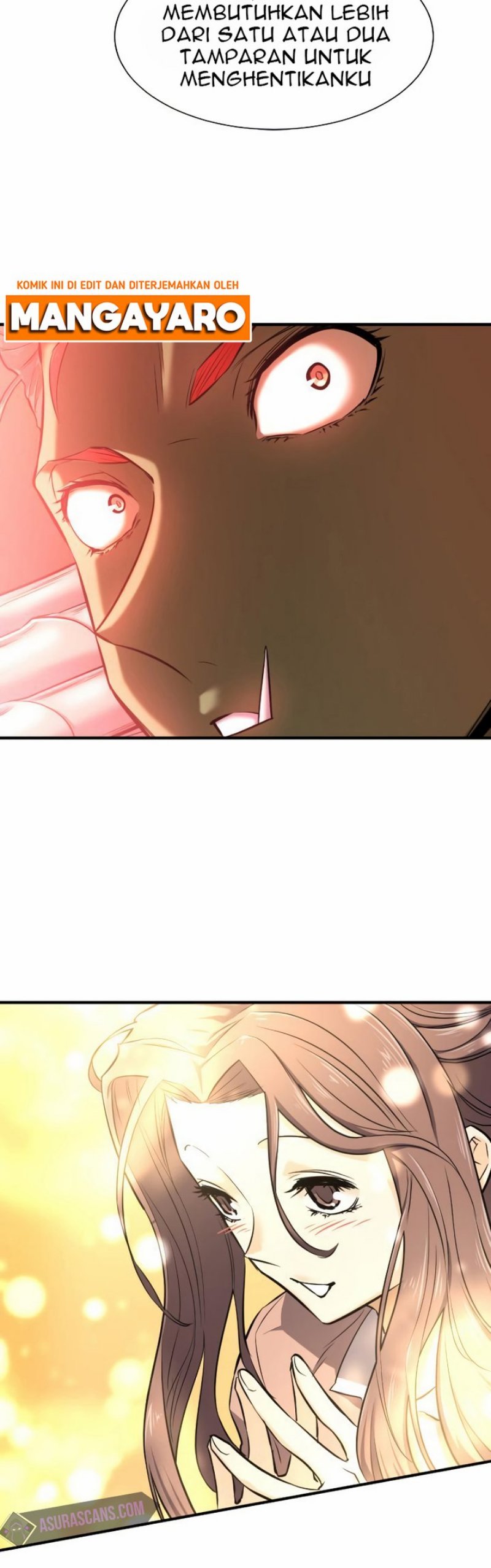 The World’s Best Engineer Chapter 71 Image 11