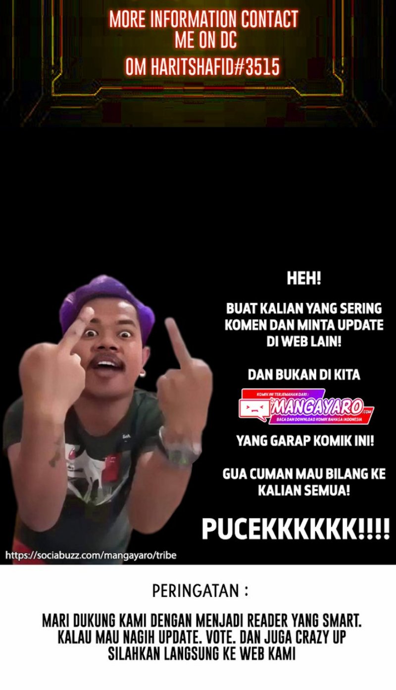 The World’s Best Engineer Chapter 71 Image 61