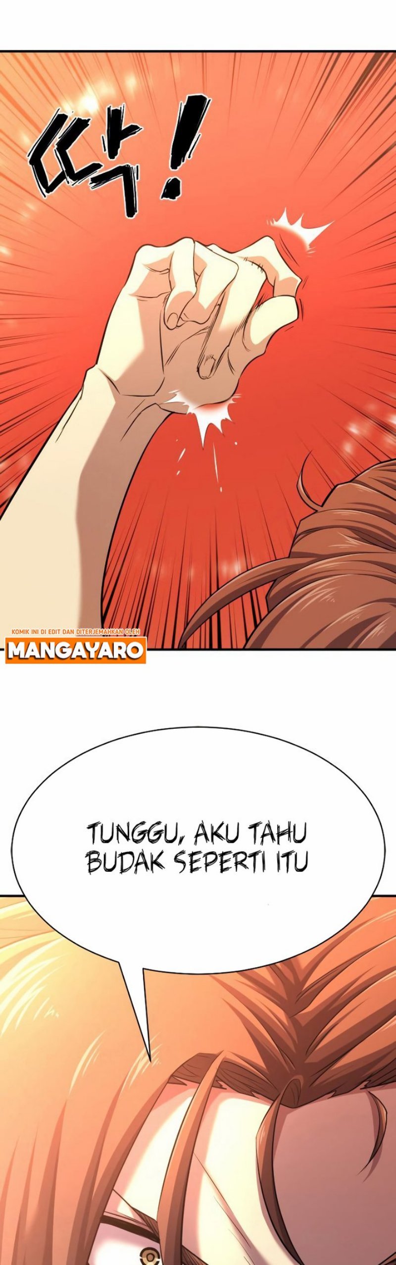 The World’s Best Engineer Chapter 72 Image 45