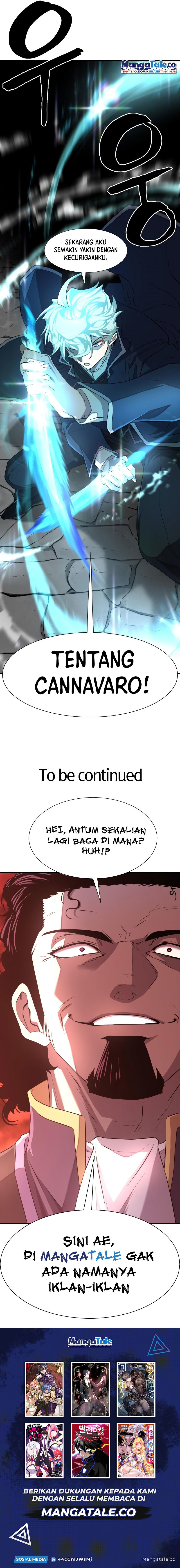 The World’s Best Engineer Chapter 84 Image 10