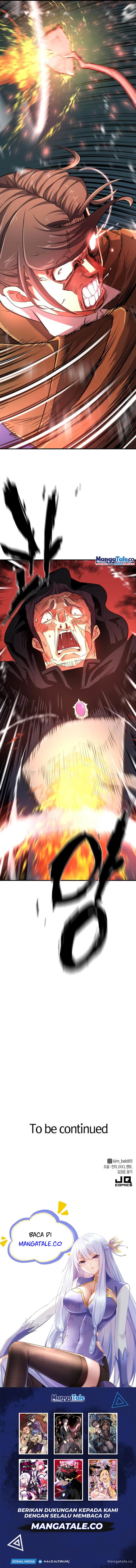 The World’s Best Engineer Chapter 85 Image 7