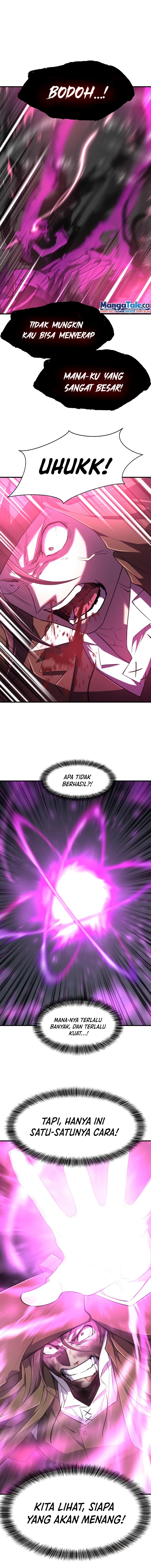 The World’s Best Engineer Chapter 90 Image 3