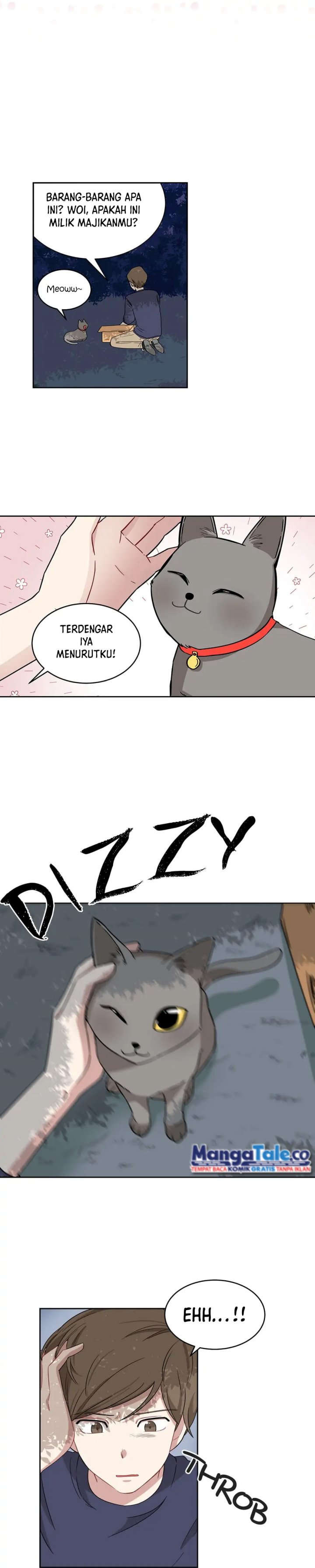 Big Life Chapter 02 Image 3