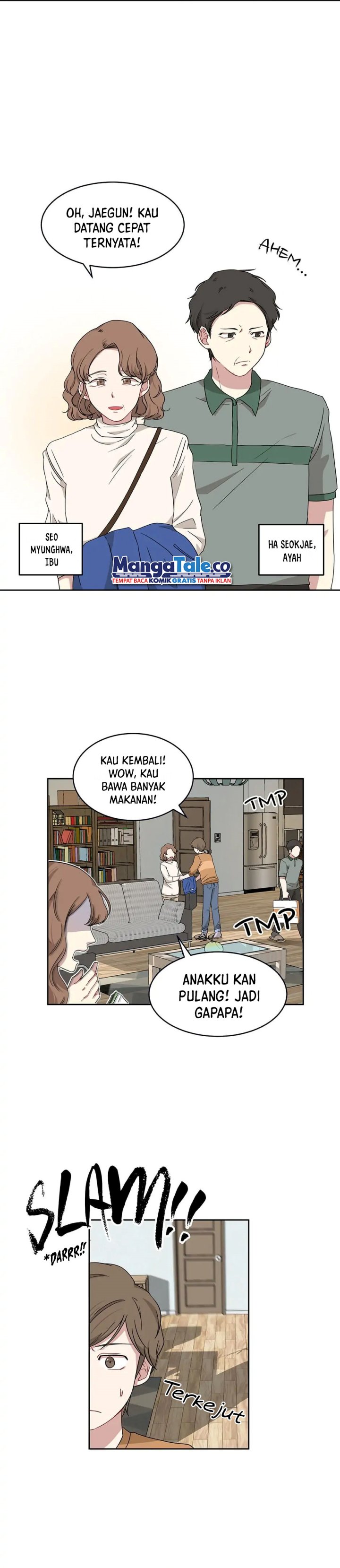 Big Life Chapter 03 Image 5