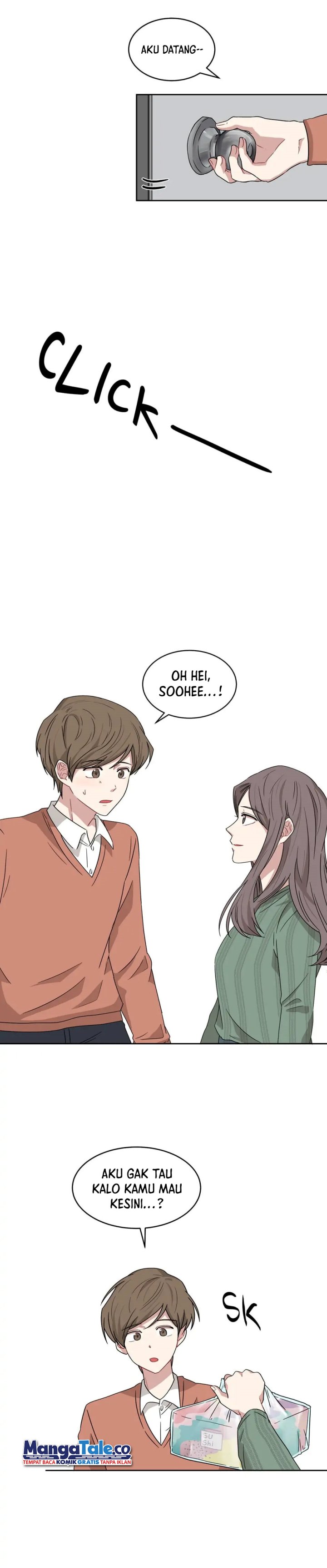 Big Life Chapter 07 Image 8