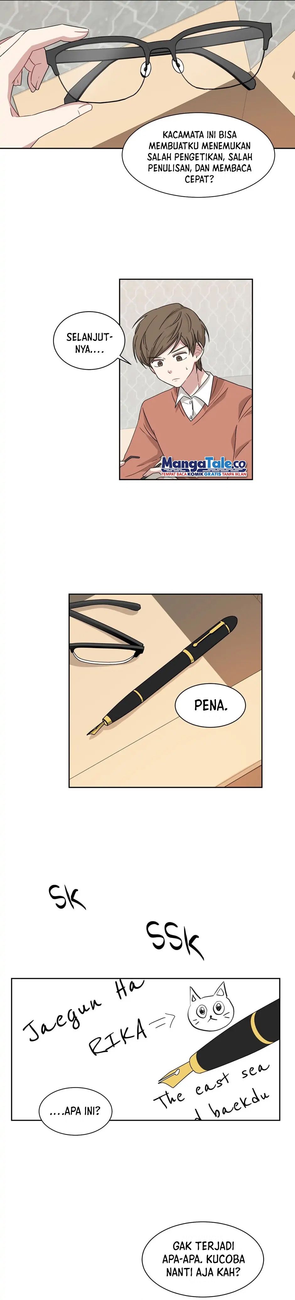Big Life Chapter 08 Image 5