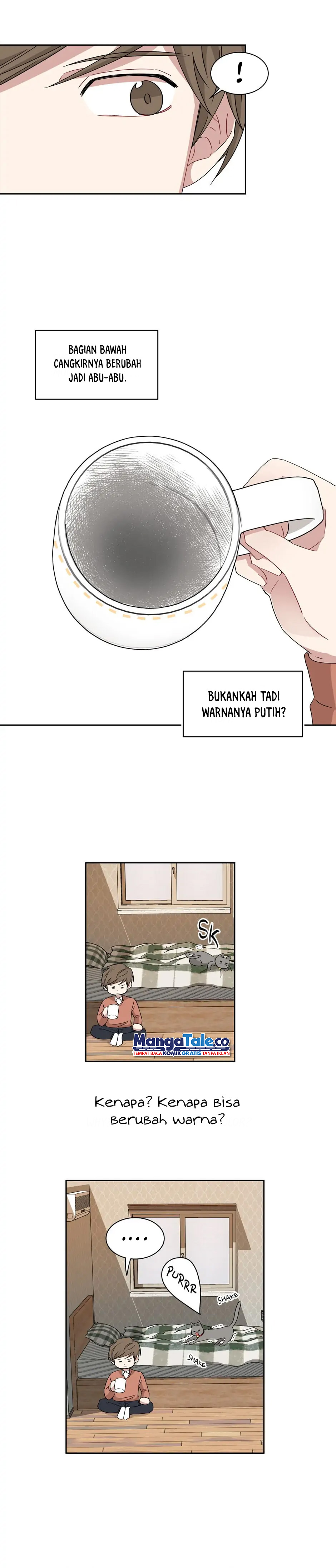 Big Life Chapter 08 Image 8