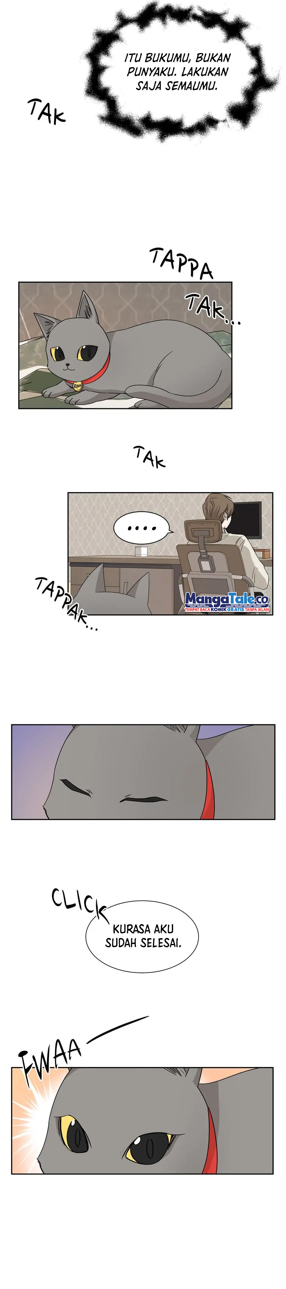 Big Life Chapter 10 Image 11
